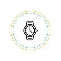 watches & pens